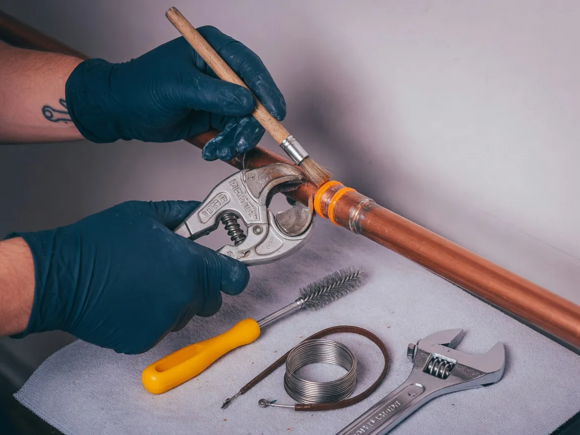 Why choose Sump Pump Repair in Waverly, MO